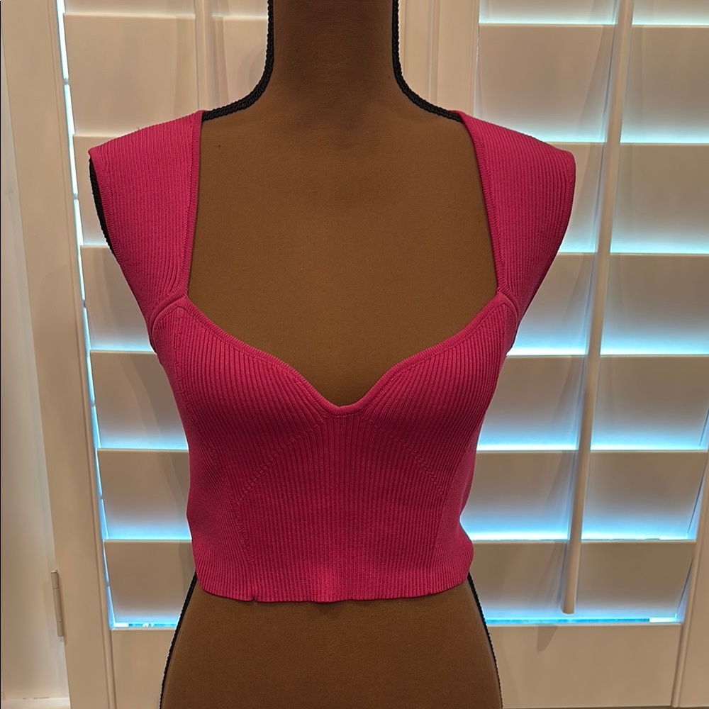 CIDER TOP